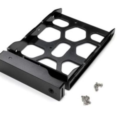 Tiroir pour NAS synology série DS211+, DS212, DS212+, DS213, DS213+, DS413