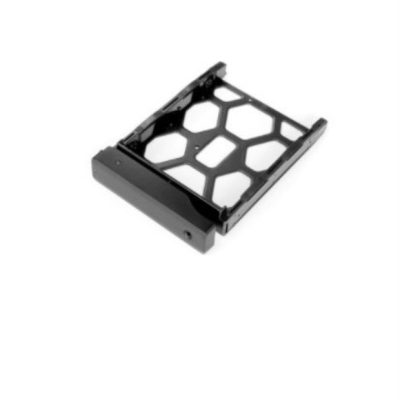Tiroir pour NAS synology série DS3617xs, DS3018xs, DS2419+, DS2015xs, DS1821+, DS1819+, DS