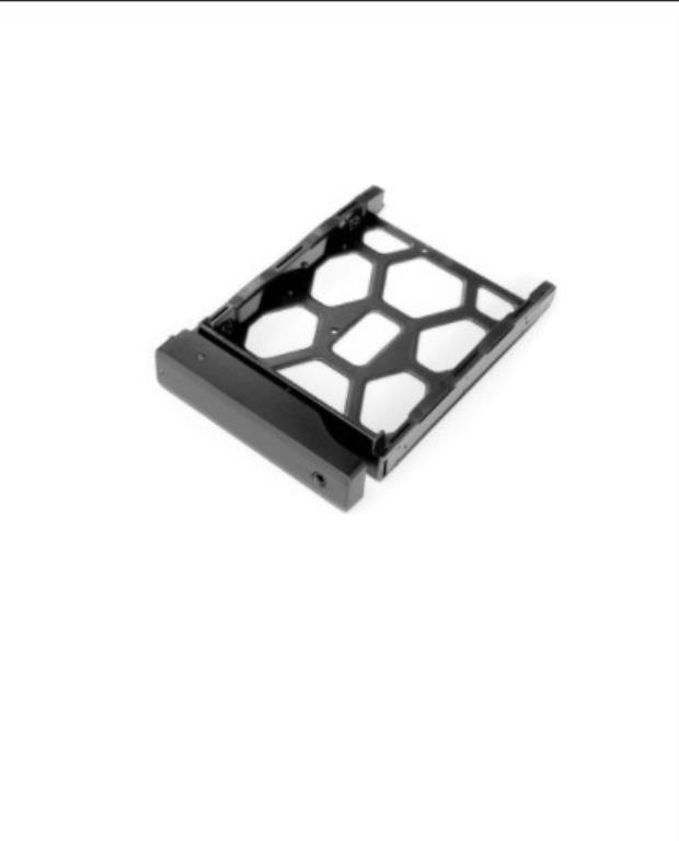Tiroir pour NAS synology série DS3617xs, DS3018xs, DS2419+, DS2015xs, DS1821+, DS1819+, DS
