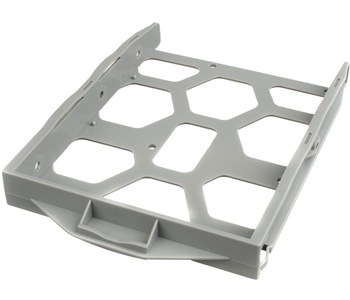 Tiroir pour NAS synology série DS420j, DS418j, DS416j, DS414j, DS413j, DS411+II, DS411+,