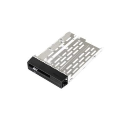 Tiroir pour NAS synology série RS10613xs+, RS3617xs, RS3614xs+, RS3614RPxs, RS3614xs,