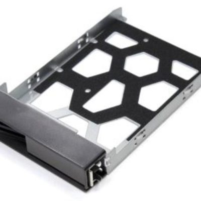 Tiroir pour NAS synology série RS812RP+, RS812+, RS812, RS810RP+, RS810+, RS411, RS212,