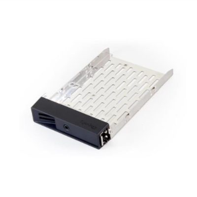 Tiroir pour NAS synology série RS816, RS815RP+, RS815+, RS815, RS814RP+, RS814+, RS814,