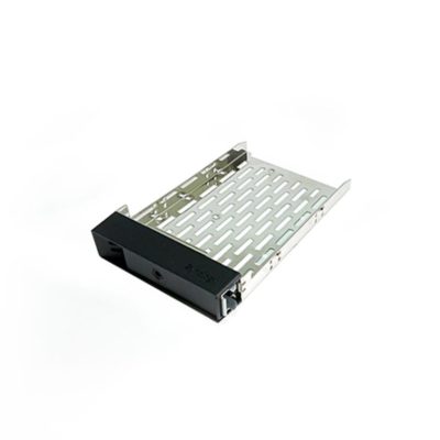 Tiroir pour Synology pour RS1619xs+, RS1221RP+, RS1221+, RS1219+, RS820RP+, RS820+,