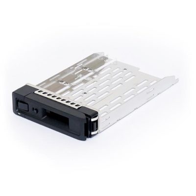 Tiroir pour Synology série SA3600, SA3400, SA3200D, UC3200, , RS4021xs+, RS4017xs+,