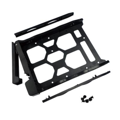 tiroir vide pour NAS 119PII et 219PII