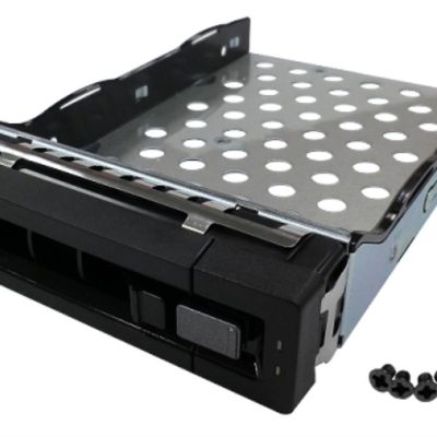 tiroir vide pour NAS serie X79U, X80U, TS-1885U, TDS-16489U, REXP, TVS-1580