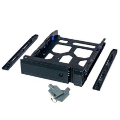 Tiroir vide pour TL-D800C, TL-D800S, TL-D400S, TL-D1600S, TVS-h1288X, TVS-h1688X,
