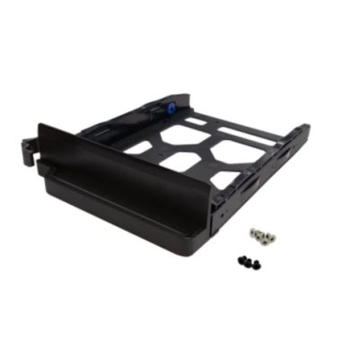 Tiroir vide pour TS-253B, TS-453B, TS-653B et X53BE