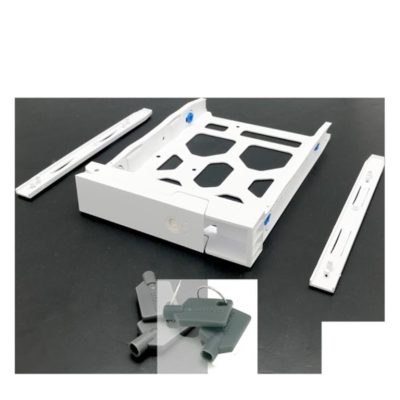 Tiroir vide pour TS-x31K, TS-x31P3
