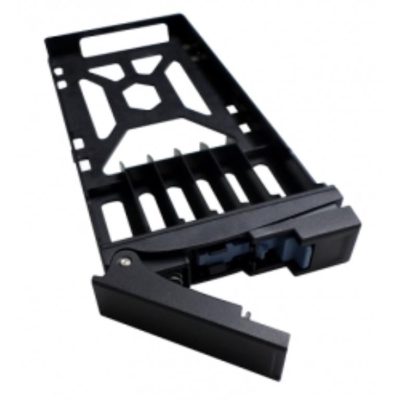 Tiroir vide pour TVS-x82T, TVS-x82, TS-1685, TVS-1282T3
