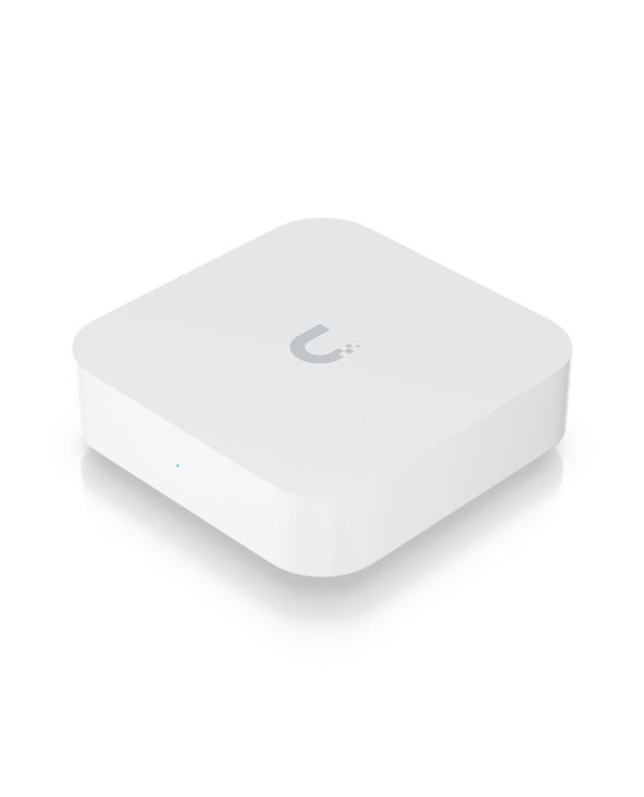 Ubiquiti UP-SuperLink entrée et régulateur 10, 100 Mbit/s – Image 2
