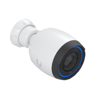 Ubiquiti UVC-G5-Pro UniFi Video Camera G5 Professional