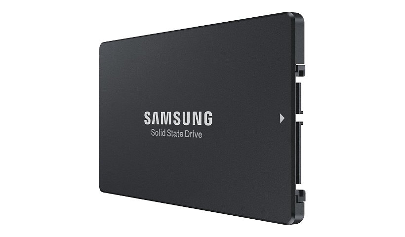 SSD SATA Samsung 1.92 To