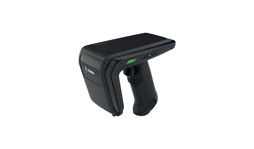 Zebra RFD40 UHF RFID Standard Sled – RFID-Leser – RFID Scanner