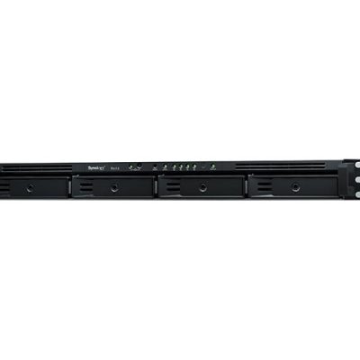 Synology Expansion Unit RX418
