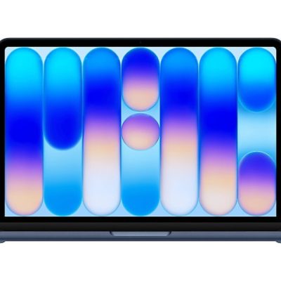 Apple MacBook Neo 13″ A18 Pro – 8 Go RAM – 512 Go SSD – Blush