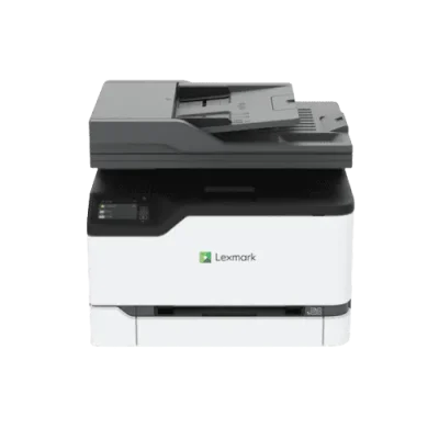 LEXMARK BSD MULTIFONCTION A4 Couleur XC2326 – 24ppm-R/V