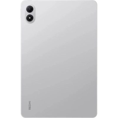 Xiaomi Redmi Pad 2 PRO 12.1'' 8Go 256Go 2.5K Wifi ARGENT