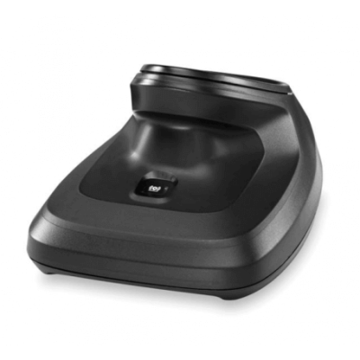 Zebra CR0078-SC10007WR accessoire pour lecteur de code barres