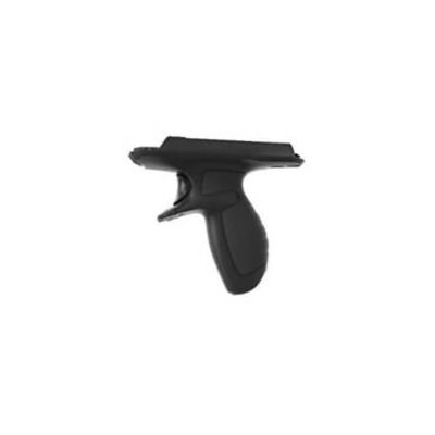 Zebra KT-TC51-ETH1-01 accessoire pour lecteur de code barres