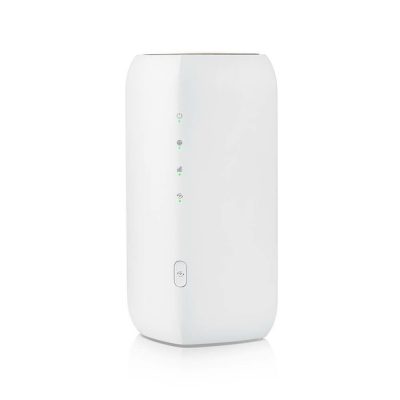 Zyxel FWA505 Routeur de réseau cellulaire