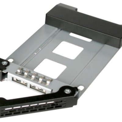 IcyDock ToughArmor - Tiroir 2,5'' pour baies ToughArmor