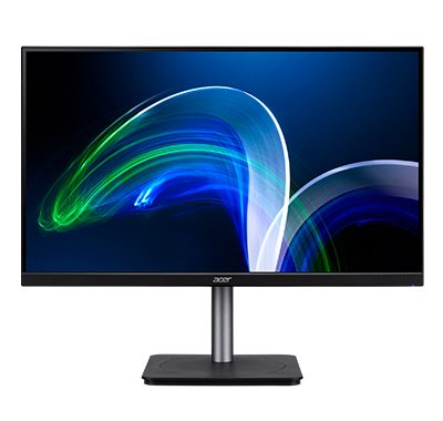 Acer CB243Y écran 23,8 pouces