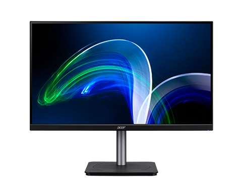 Acer CB243Y écran 23,8 pouces