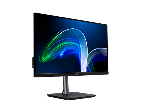 Acer CB243Y écran 23,8 pouces