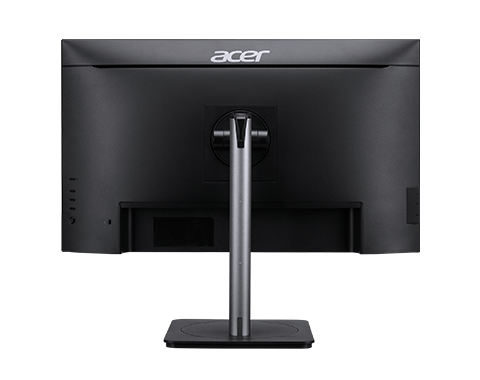 Acer CB243Y écran 23,8 pouces