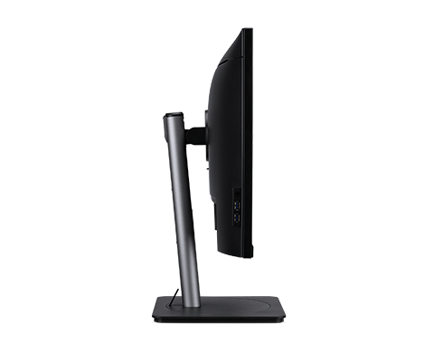 Acer CB243Y écran 23,8 pouces