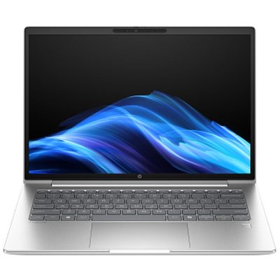 HP ProBook 4 G1i 14 pouces