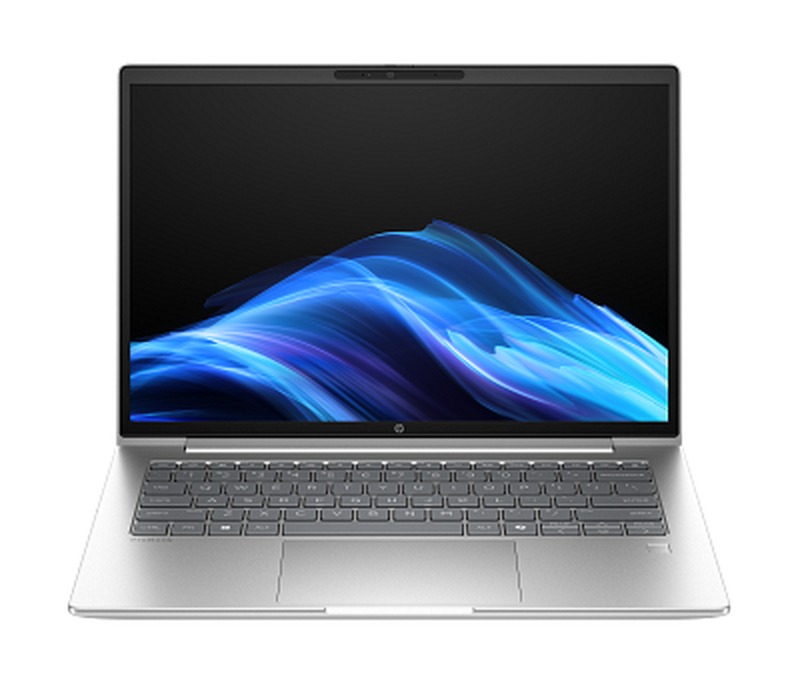HP ProBook 4 G1i 14 pouces