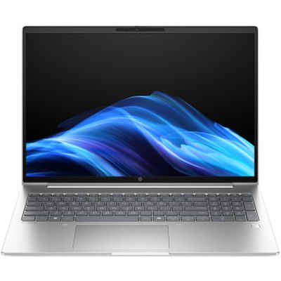 HP ProBook 4 G1i 16 pouces